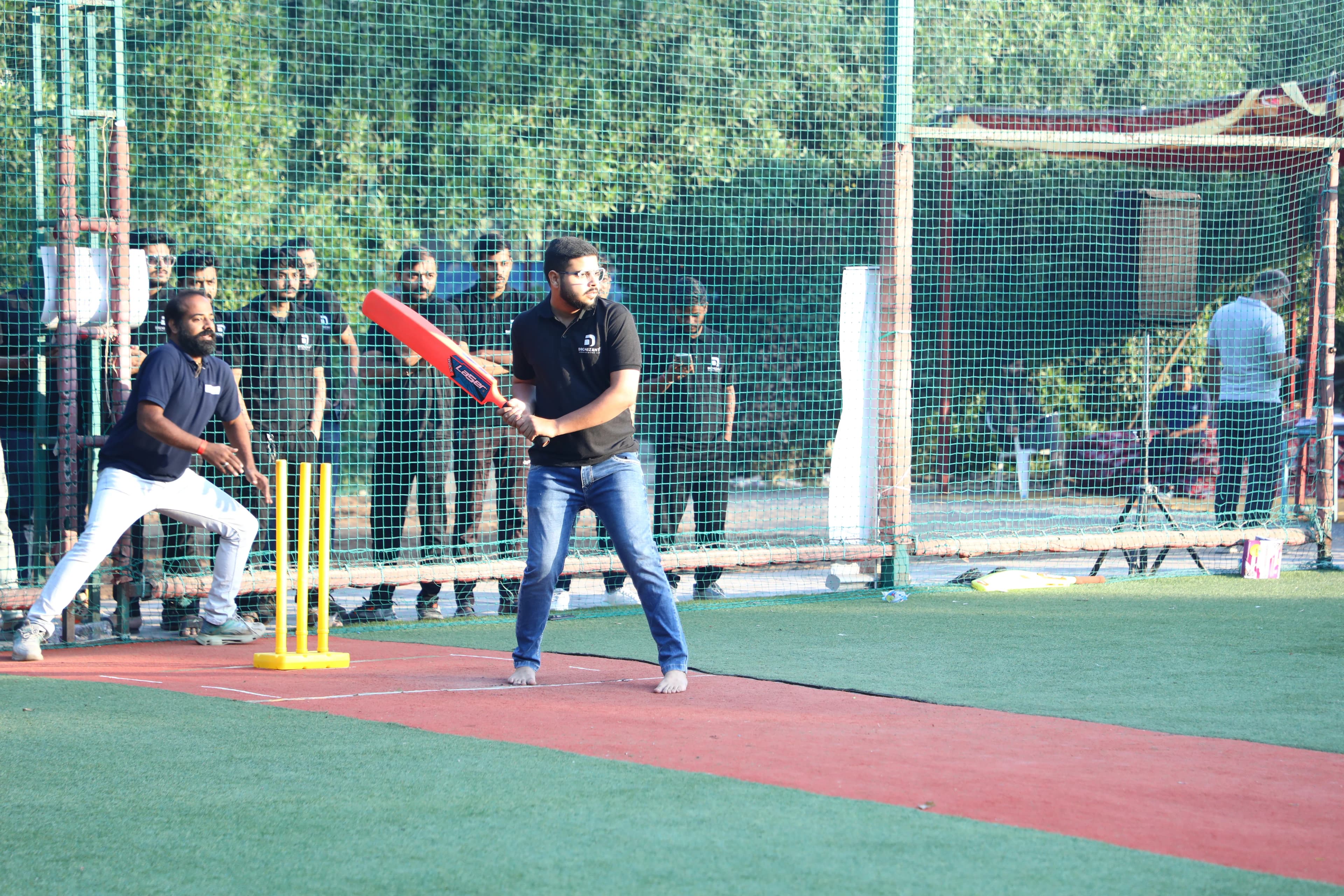 outdoor-activity-23