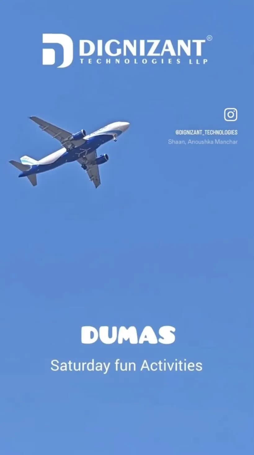 Story thumbnail